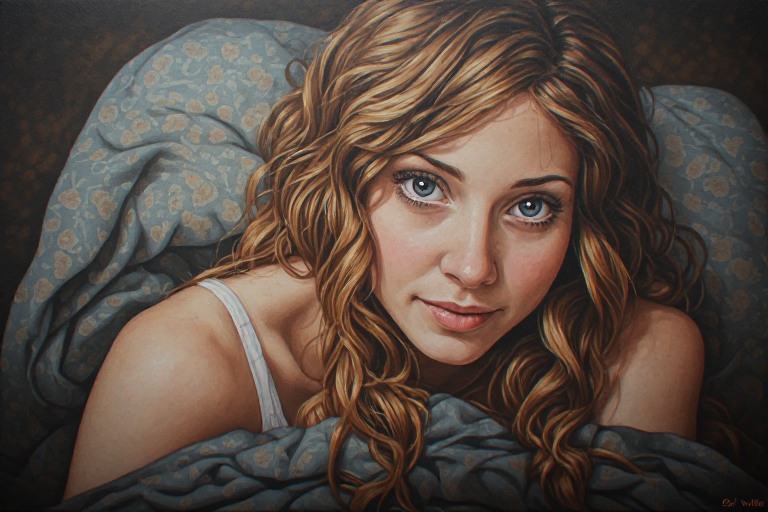 breathtaking-oil-painting-Juli-(12)