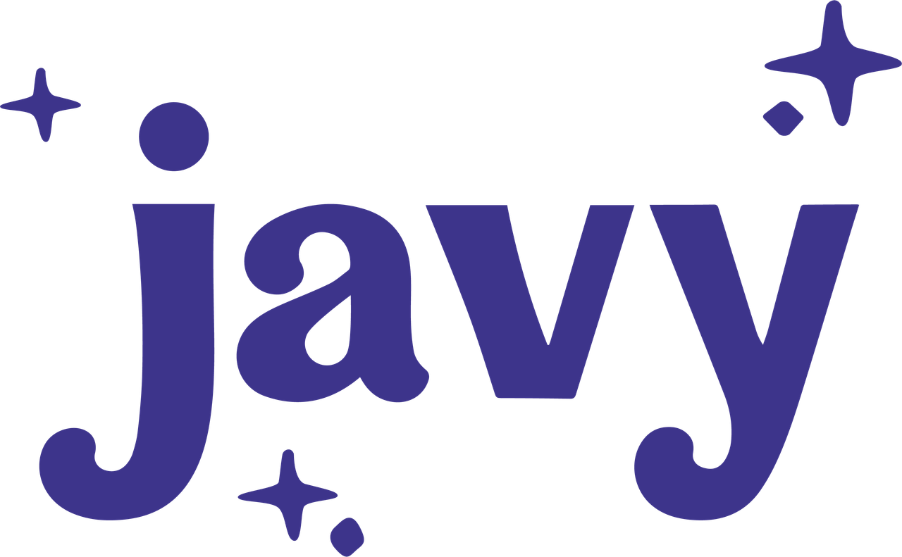 logo 9