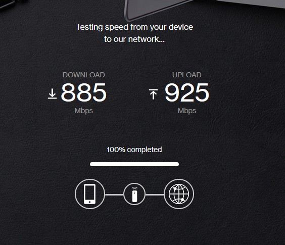 speed test 2026 04 24 142014