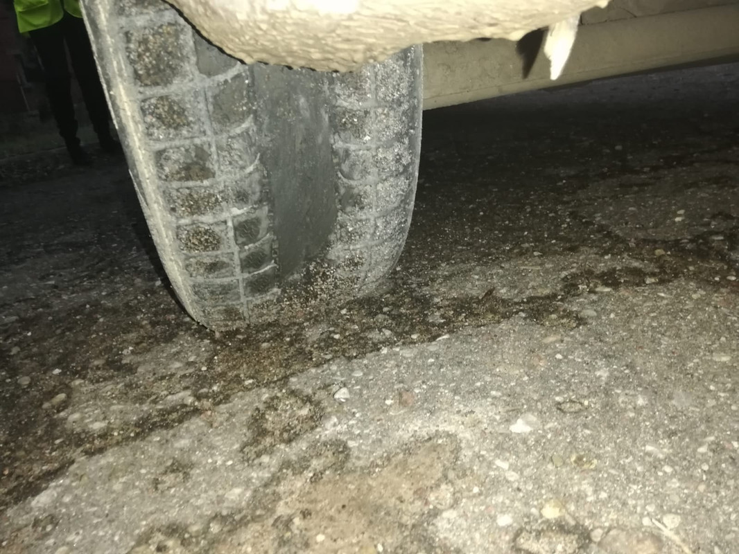 66DE4AFF-F489-4485-84D1-5AA3EFE36BFD