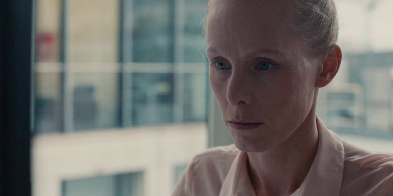 Stanleyville 2022 720p WEB DL AAC x264 BluBeast