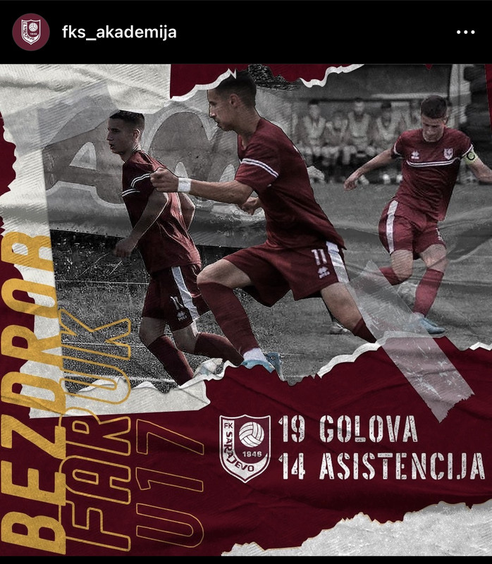 0C14E6C3-387B-48AD-9A8C-0A71E1BE0807