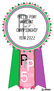 Championship-Ribbon-5th-Pink.png