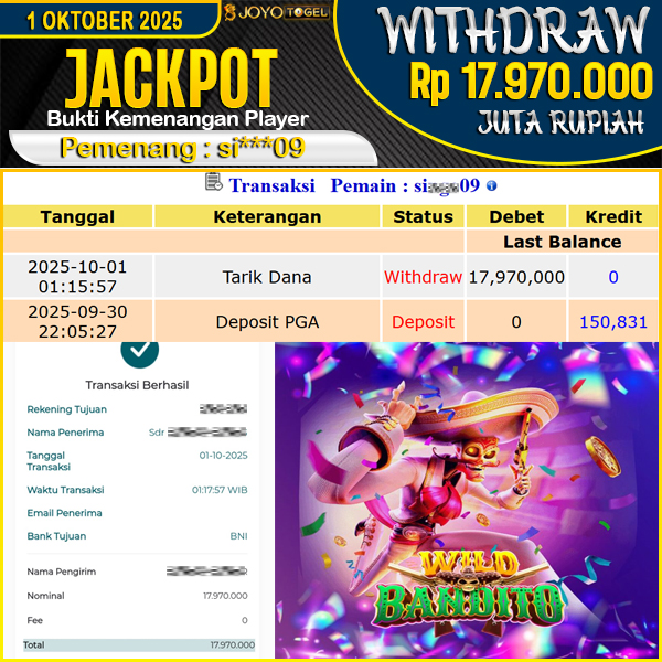jackpot-slot-pgsoft