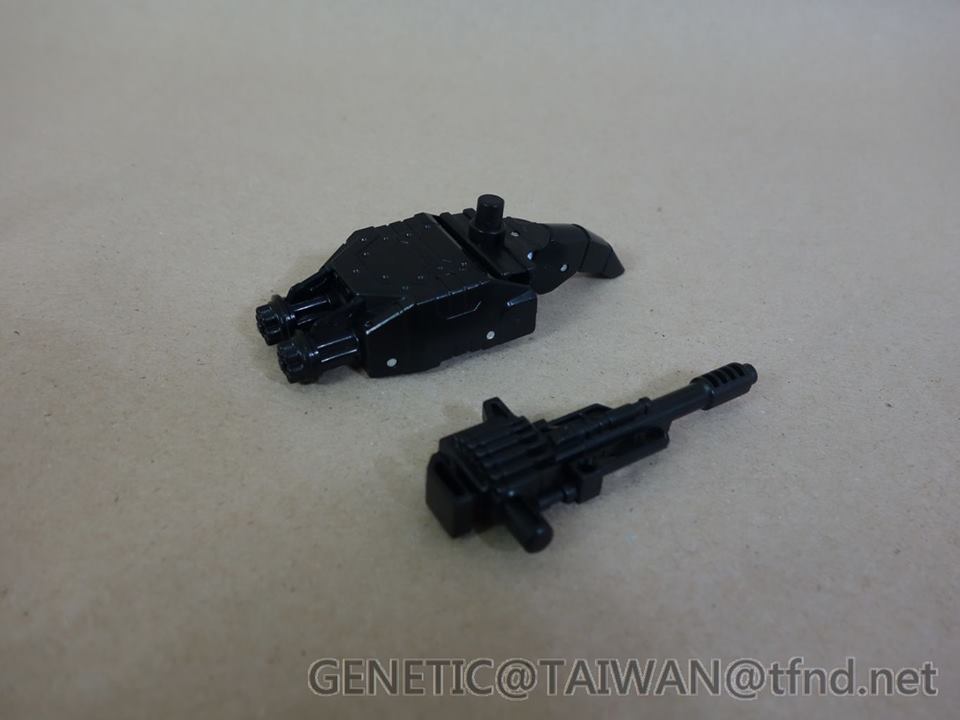 10583806_809557419130669_3208060688901593242_n