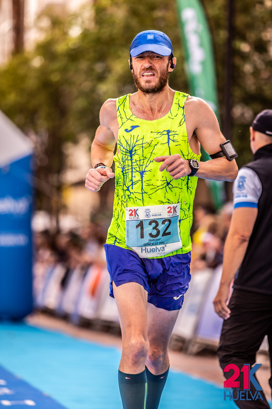 21K-Huelva-00911