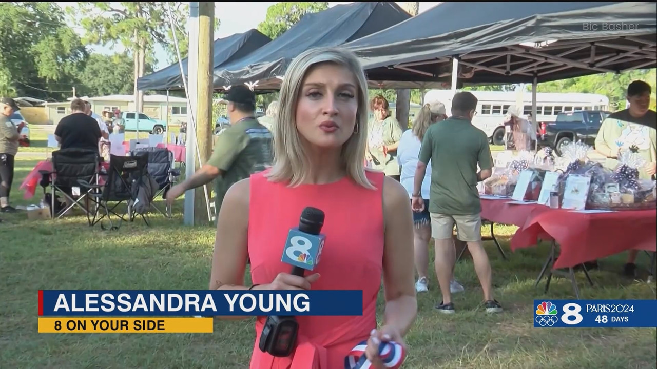 NewsChannel 8 at 11p Saturday_20240609_04000429.ts_snapshot_07.22.617