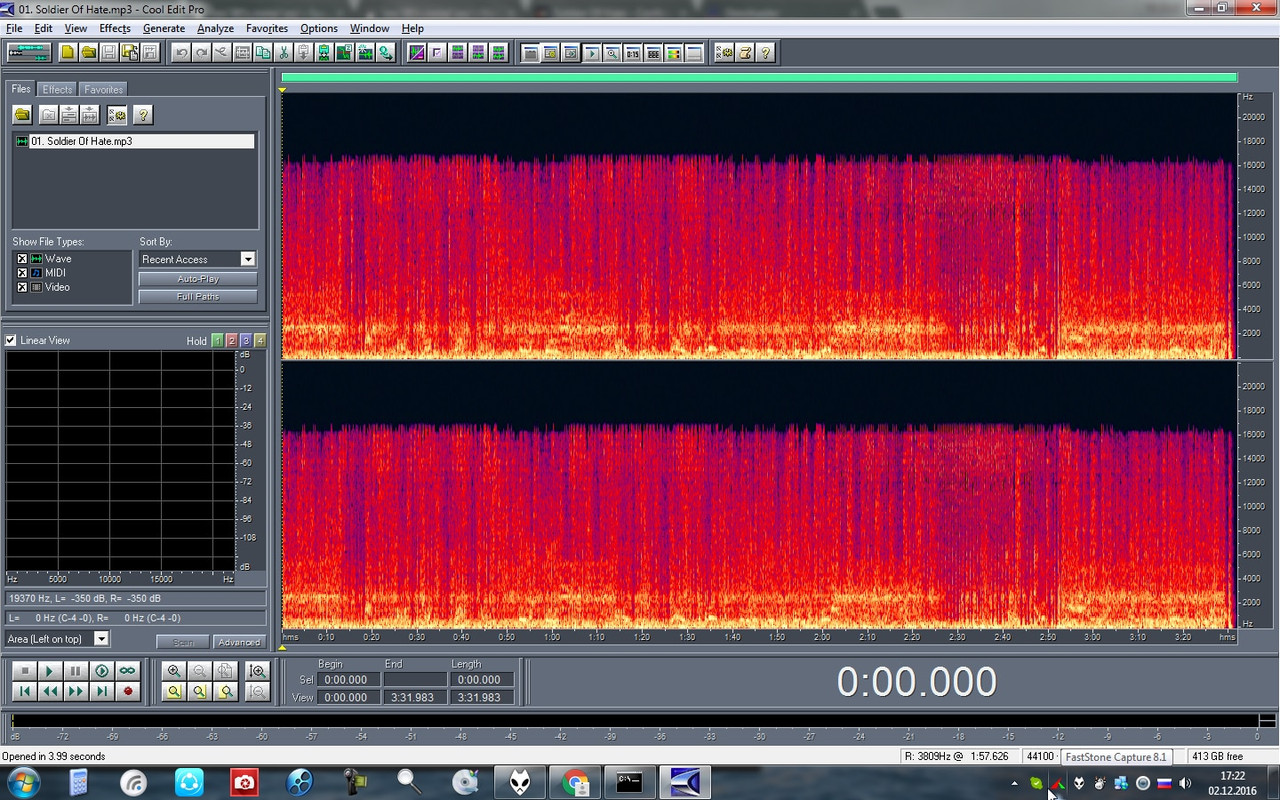 ScreenShot 02-12-2016 (17-22-39)