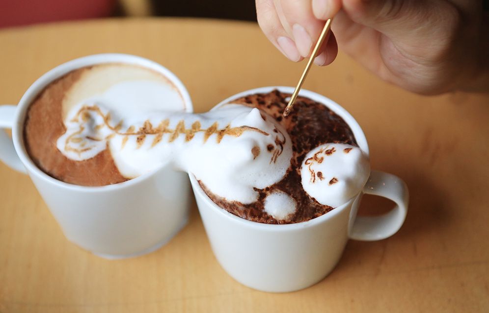 Two-Cats-Latte-Art-Aspirant-SG.jpg