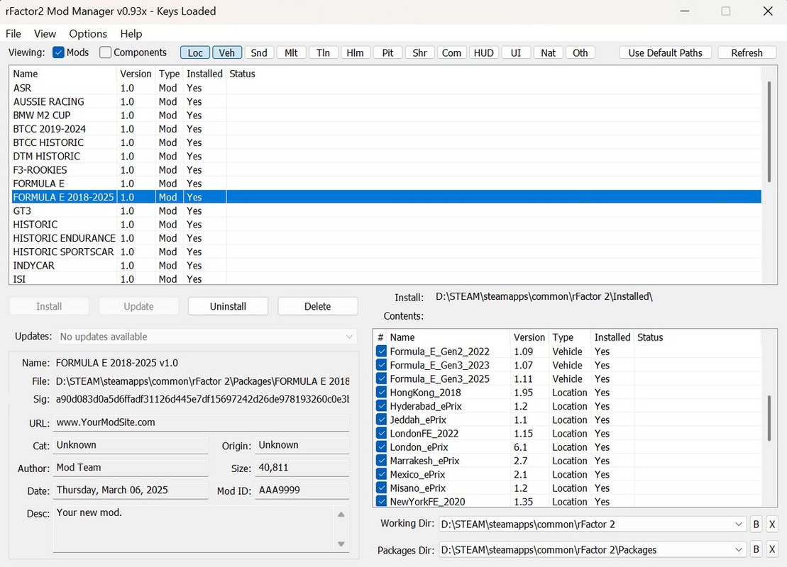 Screenshot 2025-05-15 052123