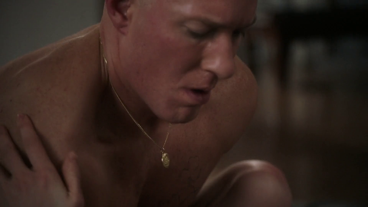 vlcsnap-2025-04-15-21h12m19s758