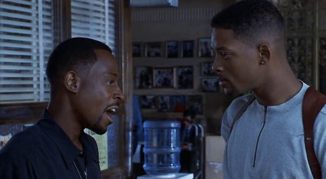 vlcsnap-2015-06-26-01h55m29s142