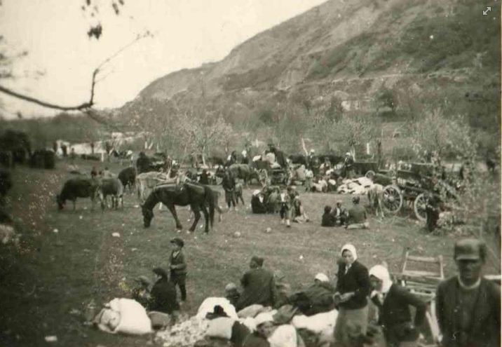 [Слика: 1942.jpg]