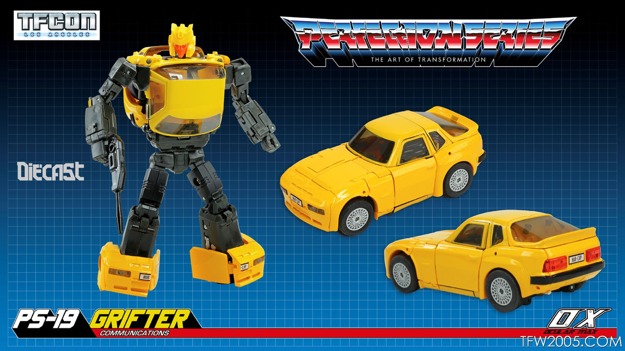 TFconLA-3p-Panel-217