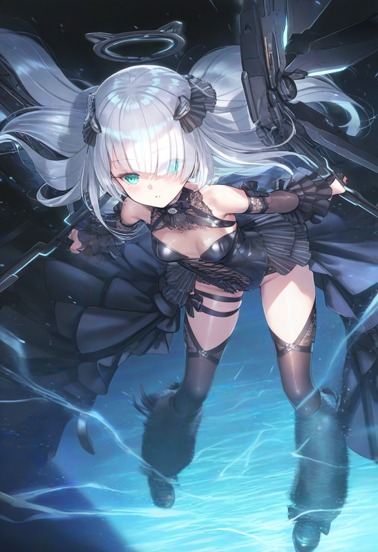 1girl, ks (xephyrks), ohlia, {kobayashi ritz}, reoen, [[liduke]], {{aged down}}, s-1599210423