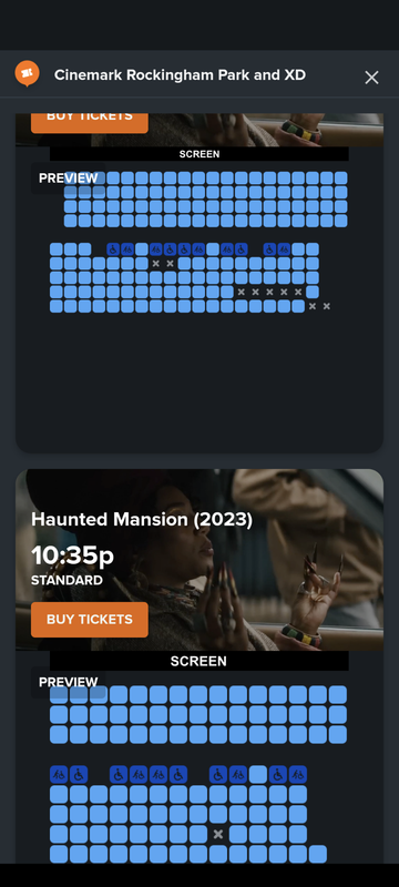 Screenshot-20230727-202344.png