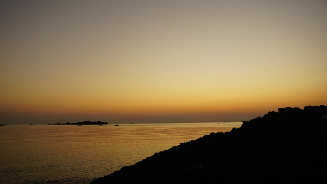 DSC01927