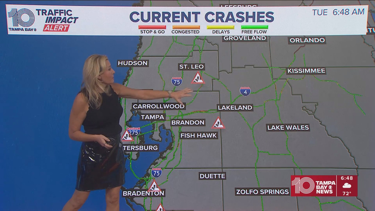 10 Tampa Bay News This Morning at 600 a m 20251202 11001200 ts snapshot 49 24 710
