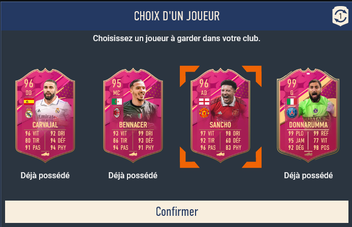 https://i.postimg.cc/4yNXKZkN/Screenshot-2023-08-30-at-21-16-46-FUT-Web-App-EA-SPORTS-Official-Site.png