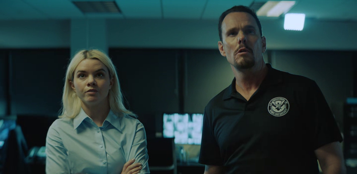 vlcsnap-2023-03-07-11h30m05s083