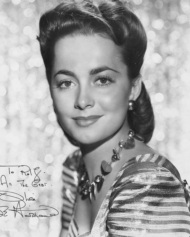 olivia_de_havilland_c34