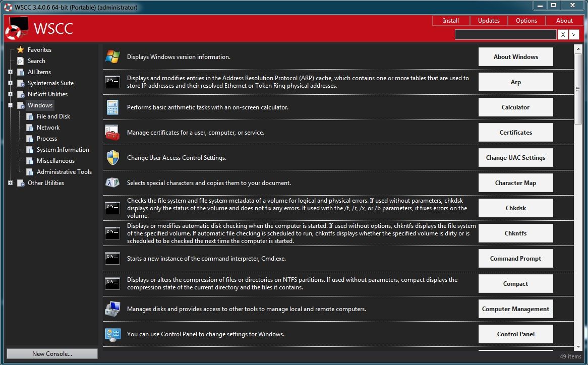 windows-system-control-center-2-2.jpg