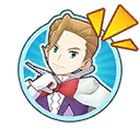 ch0216-00-minaki-st-1001-128.png