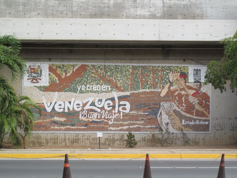 IMG-8731.jpg
