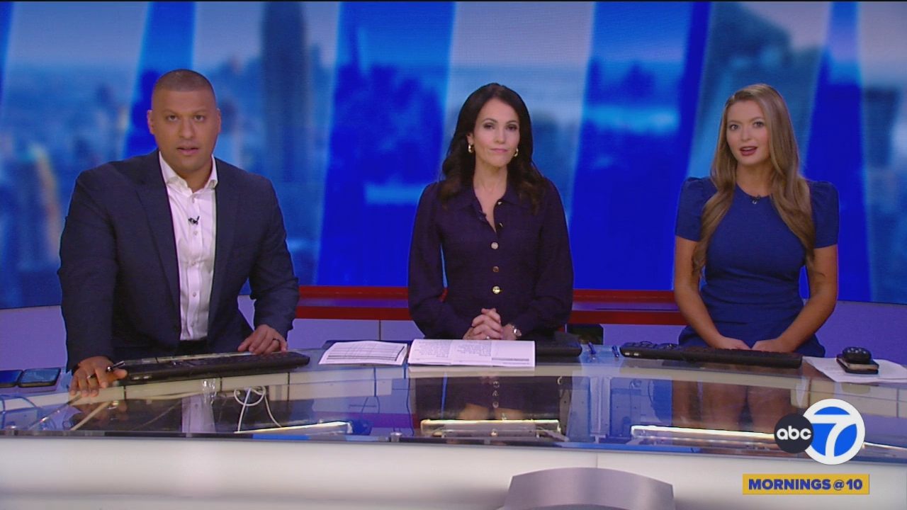 Eyewitness News Mornings at 10_20241101_14001500.ts_snapshot_33.32.799
