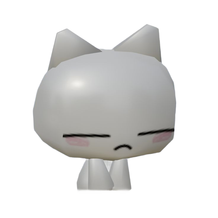 sad