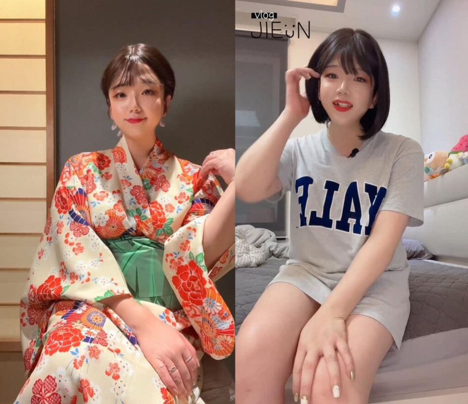 q0BFa8RM_file64ew2-1024x885