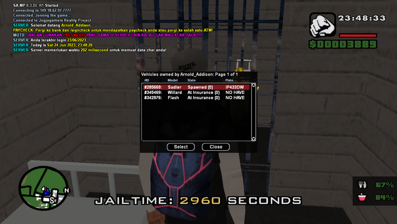 spacer.png