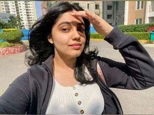 Desi slut gets raw doggy style fuck outside Indian Blowjob Handjob leaked