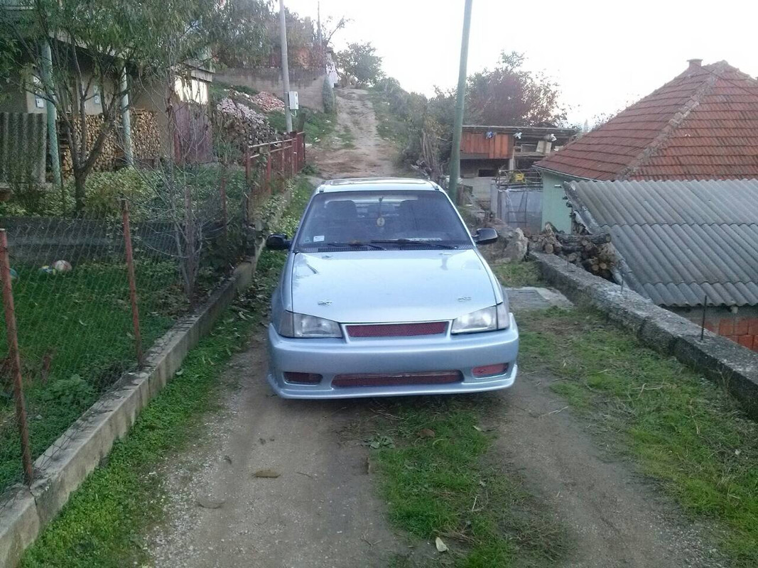 0E4AAB95-4FCC-4861-9B91-842A1DD290A0