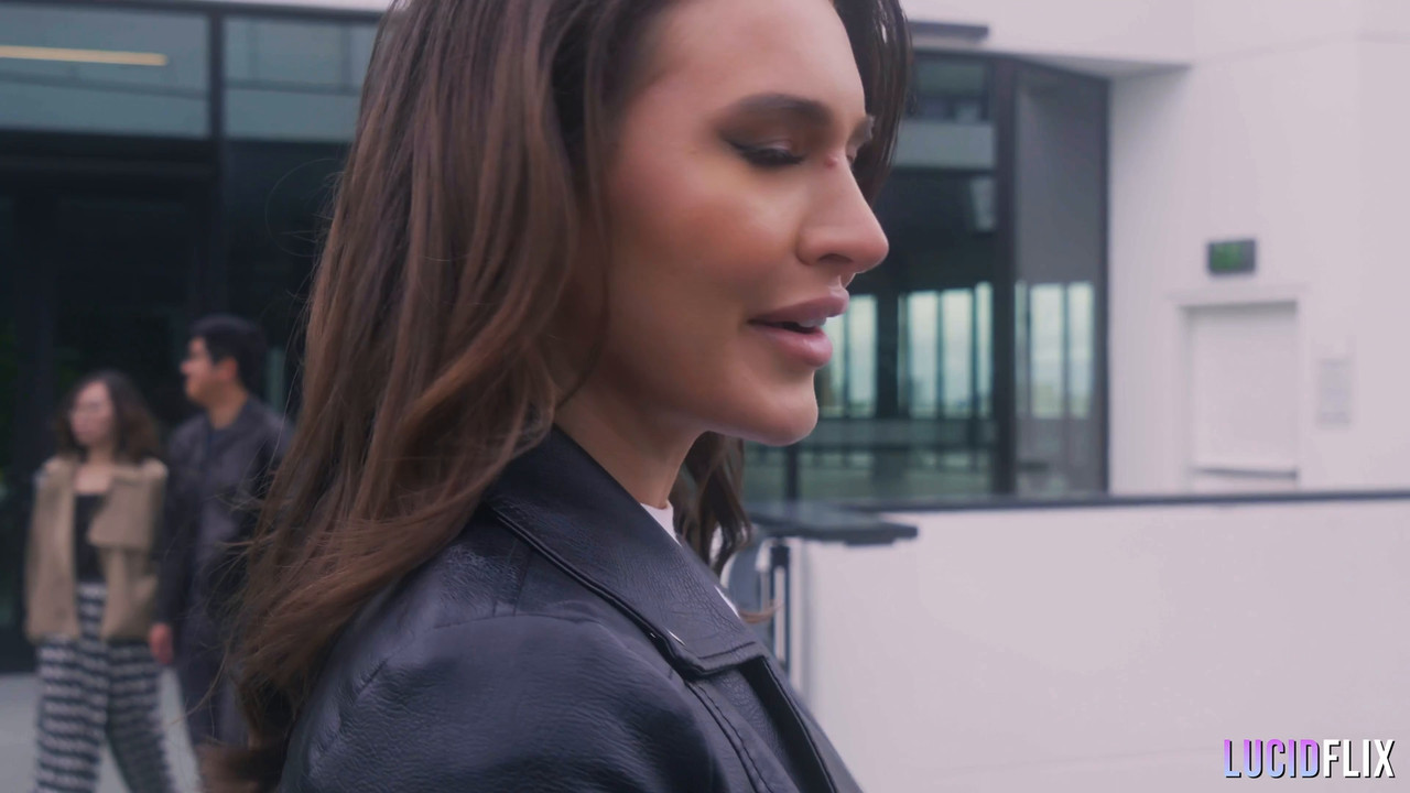 Ella Reese - Ultimacy II Episode 4. The Tourist - LUCIDFLIX.mp4.0001