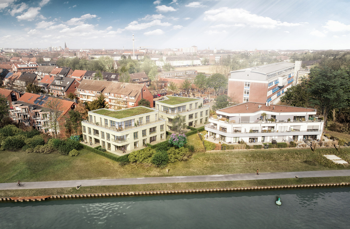 Bild-2-056-HS.jpg