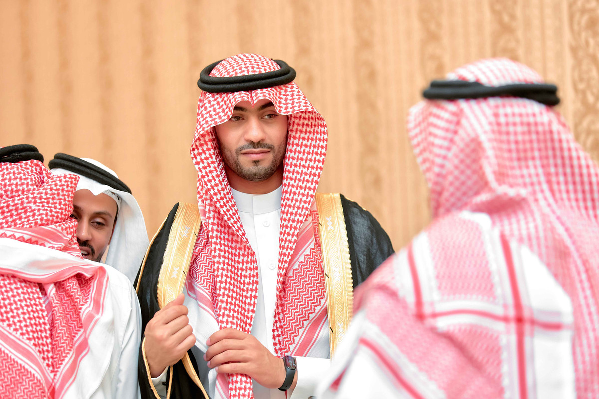 freelancers BN6A3151