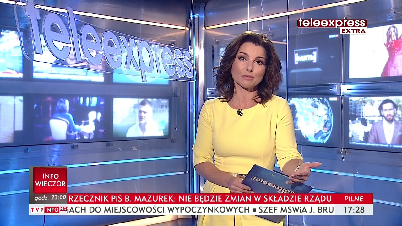 TeX Extra - 22.06.2018 #60