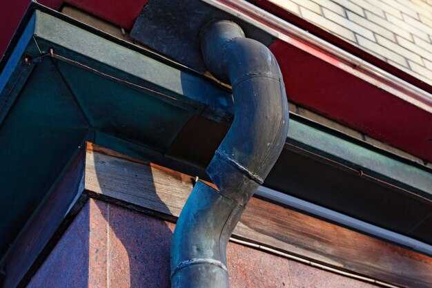 Учет климатических условий при установке