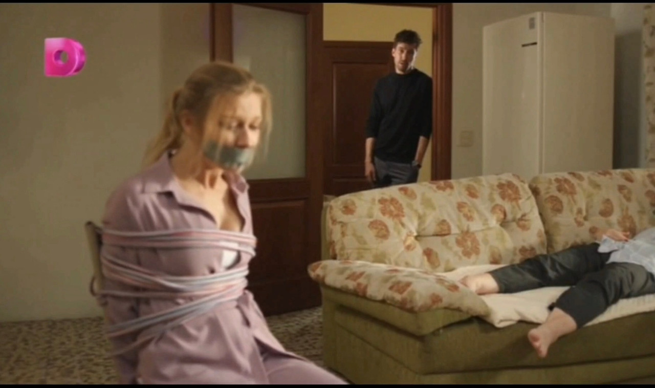 Screenshot_20240418_192038_Video Player