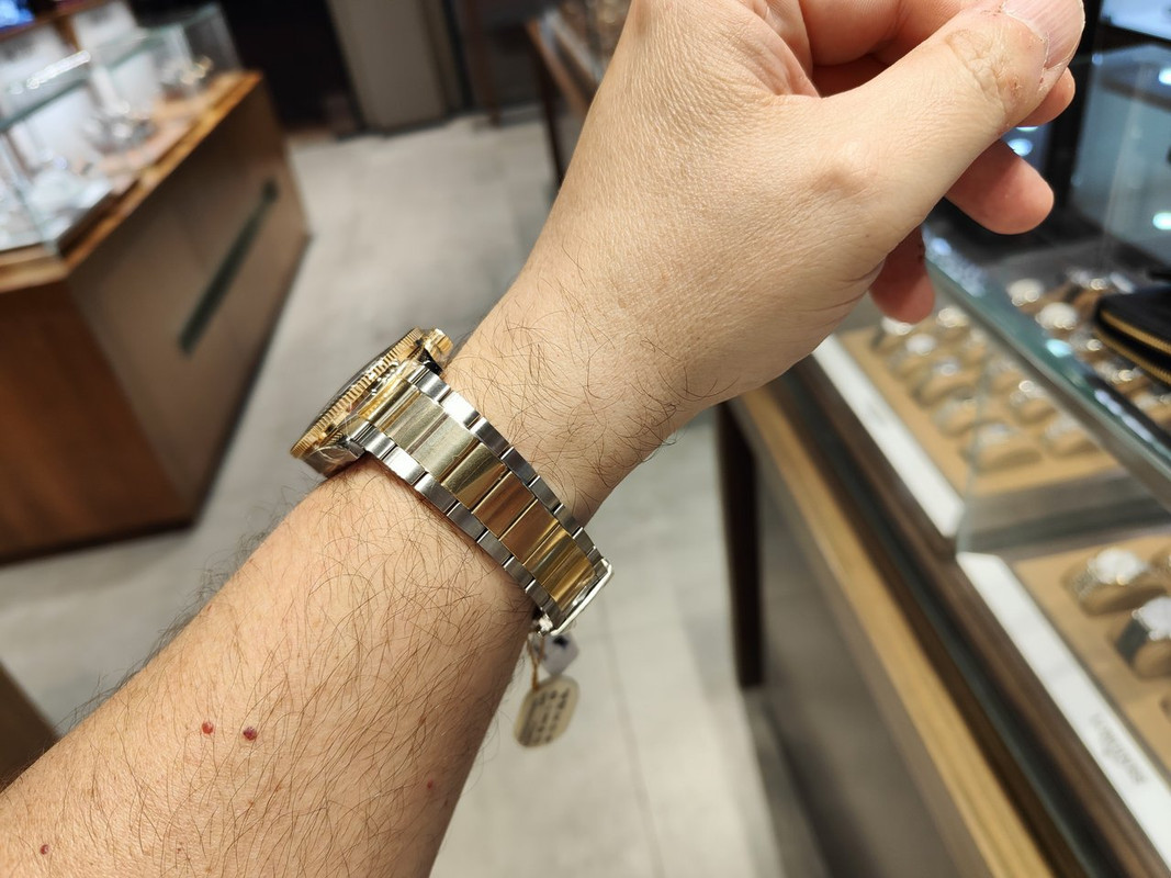 storageemulated0DCIM.convert_tmp_filesIMG20230707223737_20230708004216