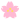275