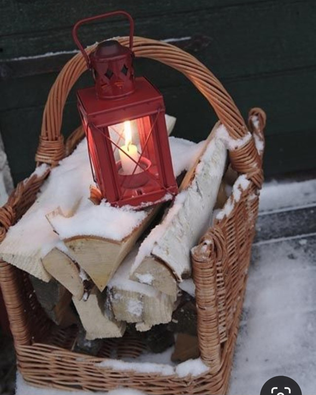 Screenshot_20231122_230339_Pinterest