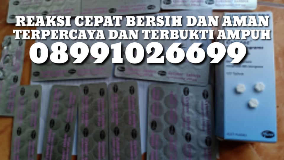 Forum Akuntansi - Portal Jual-obat-aborsi