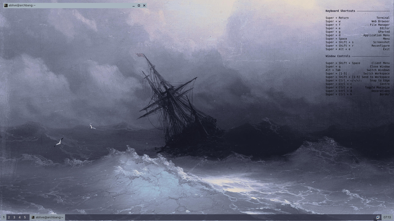 Screenshot from 2026 01 31 07 13 37