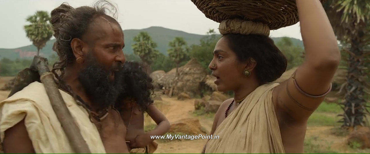 5Parvathy-Thiruvothu-Vikram-and-Malavika-Mohanan-in-Thangalaan-2024-My-Vantage-Point