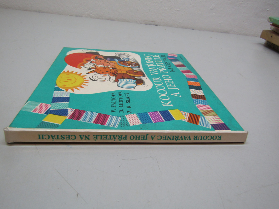 img-6120-postimages