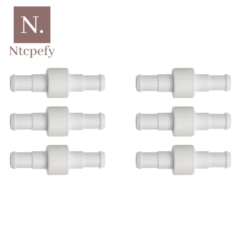 ab3b74d773666eda7d07038378c263b8