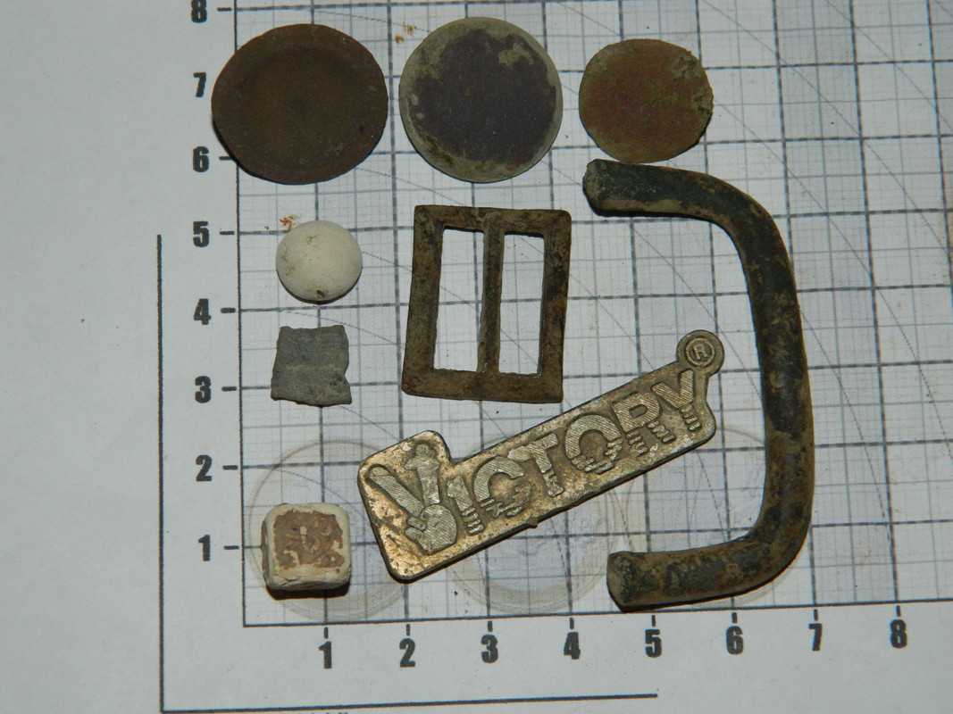 noppa 010