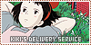 kiki's delivery service